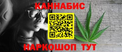 дмт Новокубанск