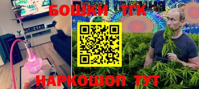 мет Новозыбков