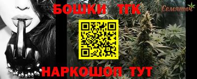 мет Новозыбков