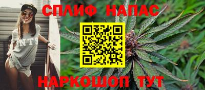 мет Новозыбков