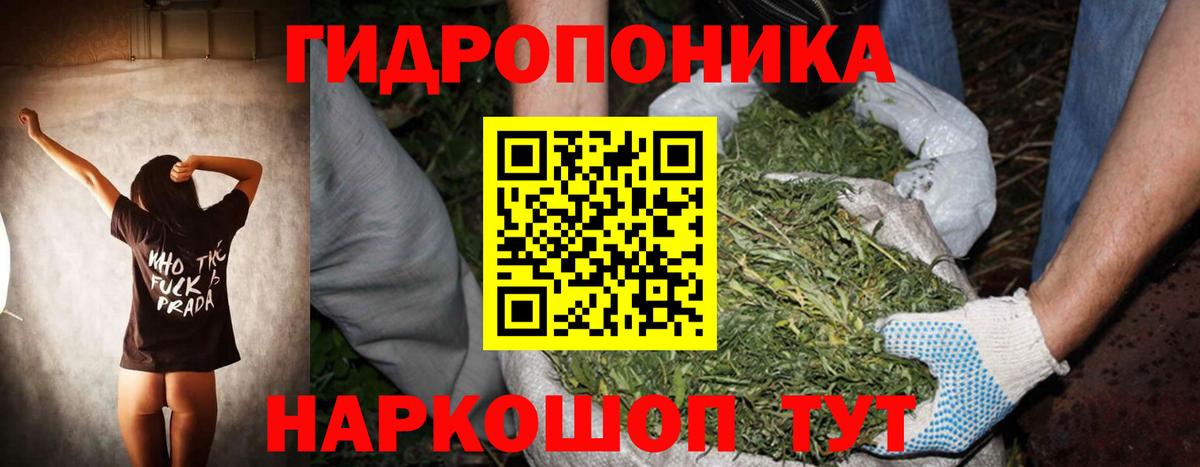 Сибай  Бошки Шишки AK-47  Вход с VPN  Бошки Шишки ГИДРОПОН 